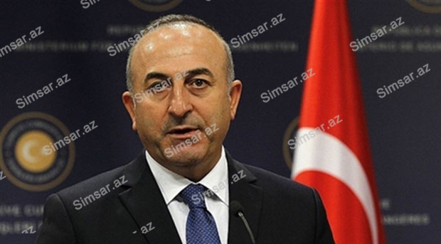 turkiyeden-abs-a-sert-ittiham