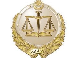 edliyye-nazirliyi-yeni-xidmet-yaradir