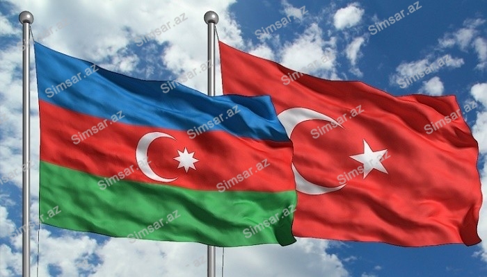 azerbaycan-turkiye-vetendaslari-ucun-vizani-legv-edecek