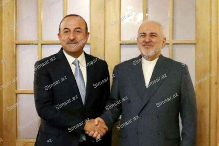 turkiye-ve-iran-xarici-isler-nazirleri-gorusub