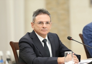 prezident-medet-quliyeve-yeni-vezife-verdi-serencam