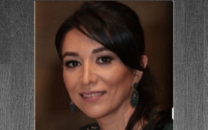 azerbaycan-parlamenti-yeni-ombudsman-secdi