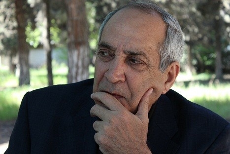 rasim-balayev-bunlar-adam-deyiller-virusdur-bakteriyadir