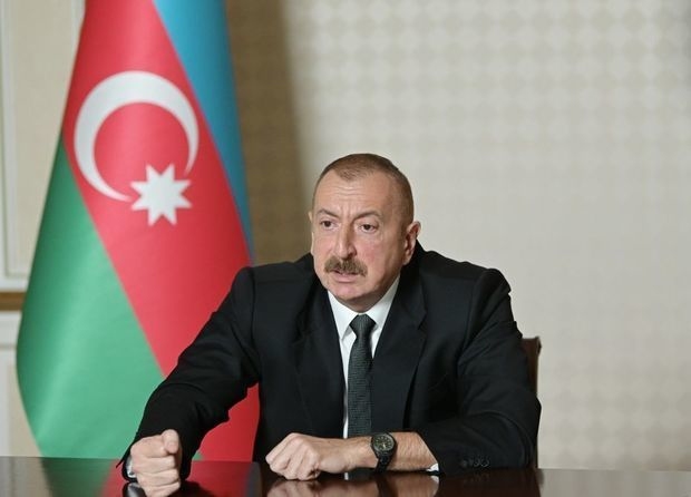 prezident-ermenilerin-los-ancelesde-yaraladigi-azerbaycanlilarla-bagli-gosteris-verdi