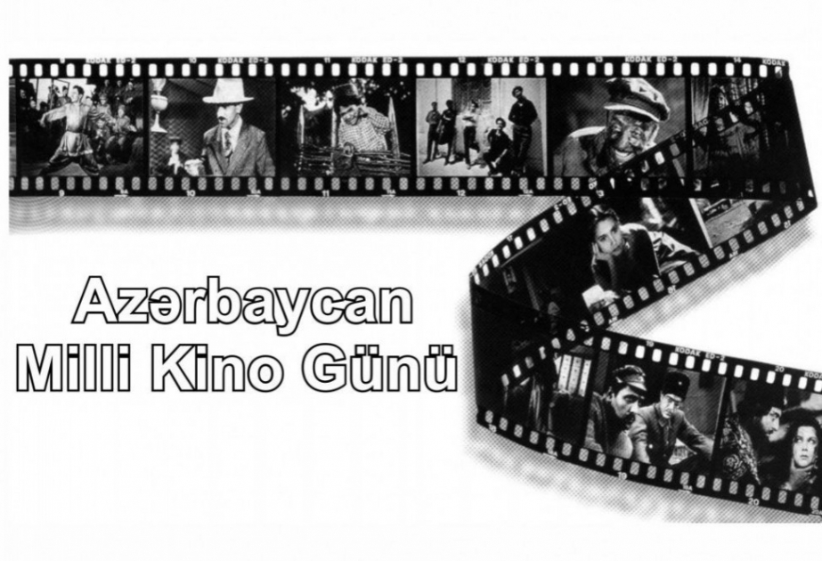 milli-kino-gunudur