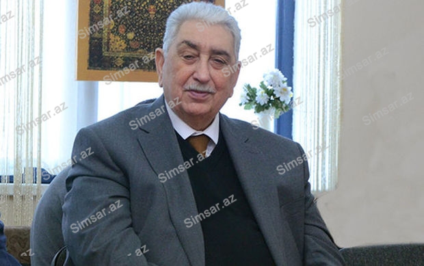 arif-babayev-turkiyede-xestexanaya-yerlesdirildi