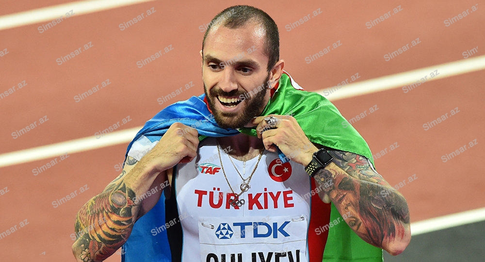 ramil-quliyevden-daha-bir-qelebe