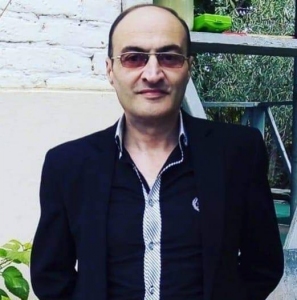 mahir-mehdi-ozum-yaradardim-seni-eger-dogulmasaydin
