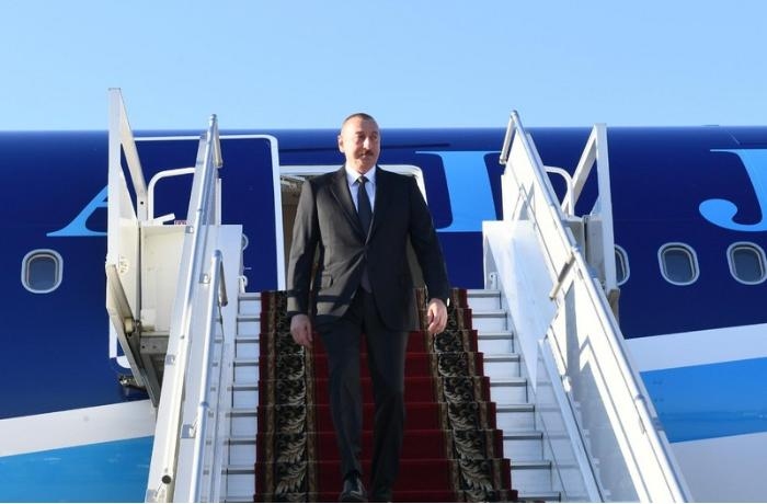 prezident-serbiyaya-getdi