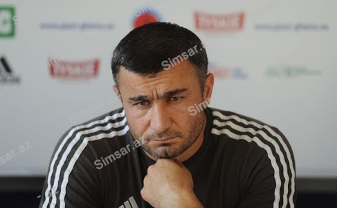 qurban-qurbanov-istefa-verdi