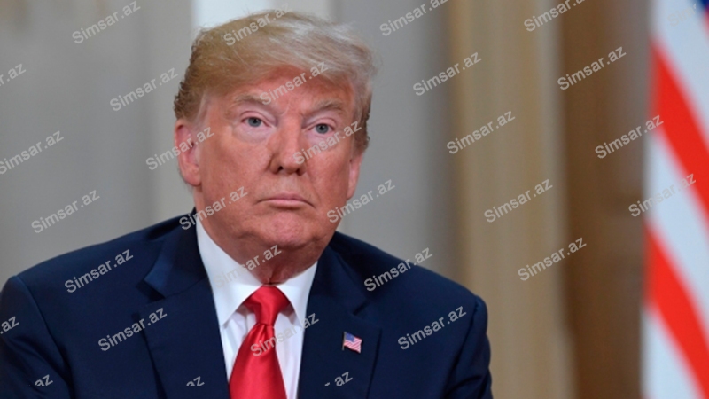 donald-tramp-azerbaycan-prezidentini-tebrik-edib