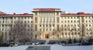 azerbaycanda-xususi-karantin-rejiminin-muddeti-mayin-4-dek-uzadildi-resmi