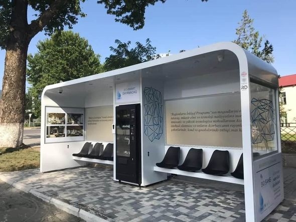 azerbaycanda-yeni-pulsuz-wi-fi-ve-mini-bari-olan-dayanacaqlar