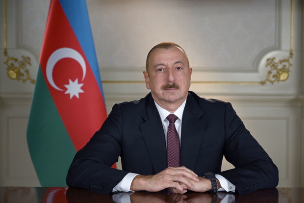 ilham-eliyevden-qebele-rayonunun-emirvan-vendam-avtomobil-yolu-ile-bagli-serencam