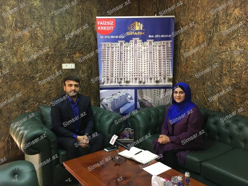 haci-ramil-bedelov-ramazan-ayinin-en-yaxsi-ibadeti-gunahlardan-cekinmekdir