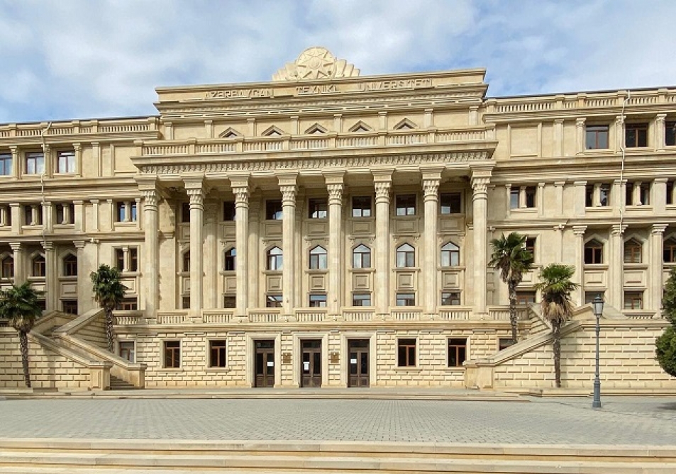 texniki-universitetde-neler-bas-verir-ilginc-faktlar