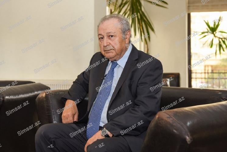 ayaz-mutellibovun-heyat-yoldasi-vefat-edib
