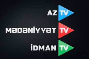 aztv-de-kadr-islahatlari-davam-edir