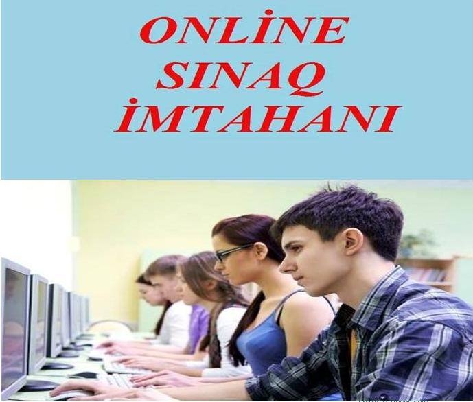 tqdk-onlayn-sinaq-imtahani-kecirir