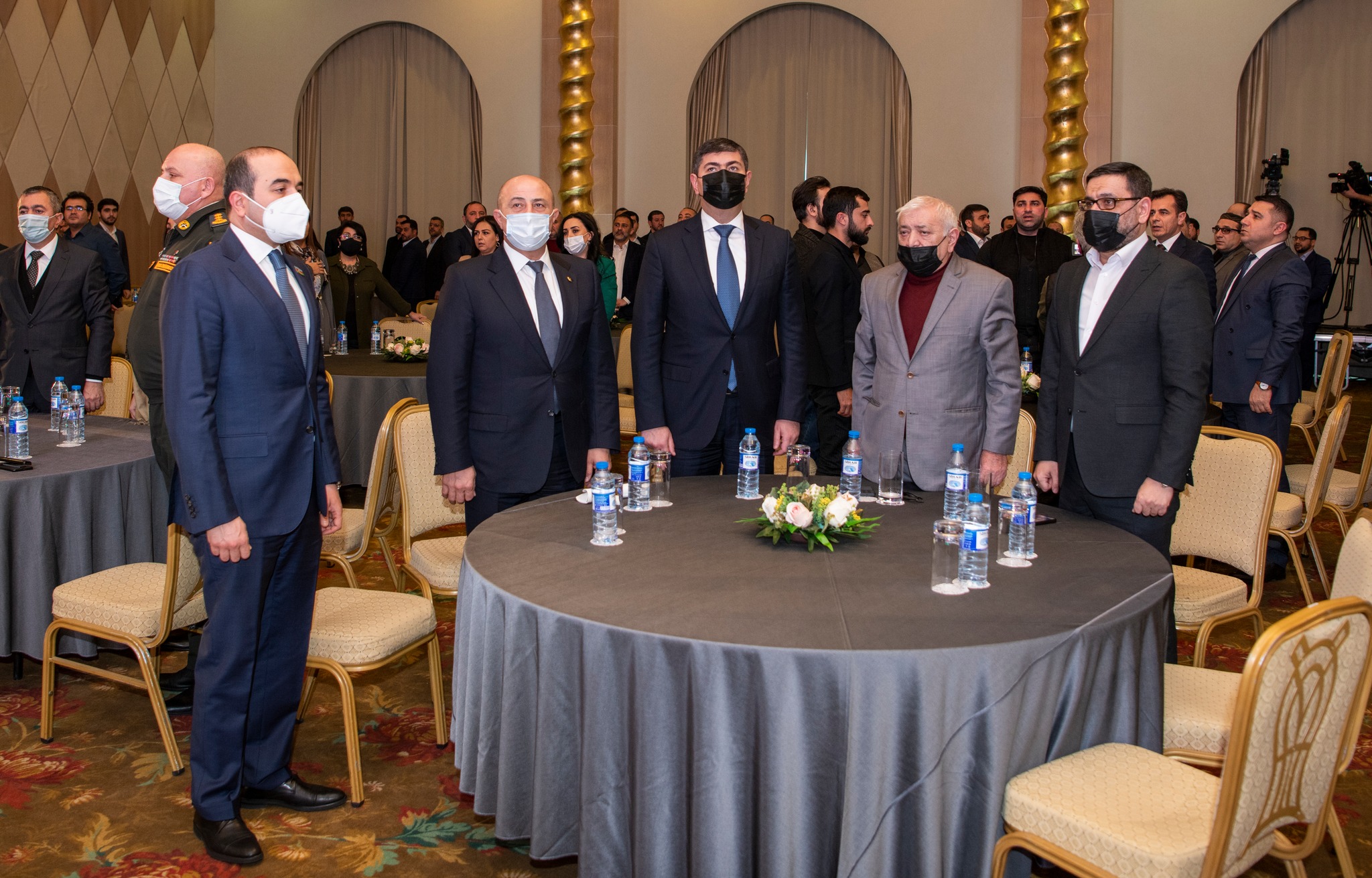 menevi-dunya-ictimai-birliyi-gencler-gununu-qeyd-edib