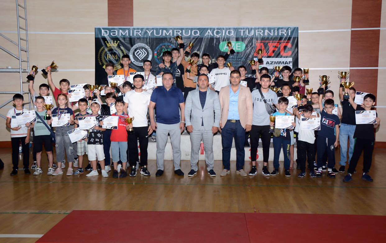 demir-yumruqadli-aciq-turnir-idman-festivali-kecirilib