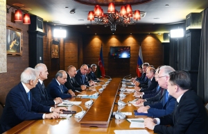 ilham-eliyev-bizim-ucun-rusiya-en-muhum-terefdas-dost-mehriban-qonsudur
