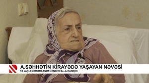 abbas-sehhetin-nevesi-kirayede-yasayir-video