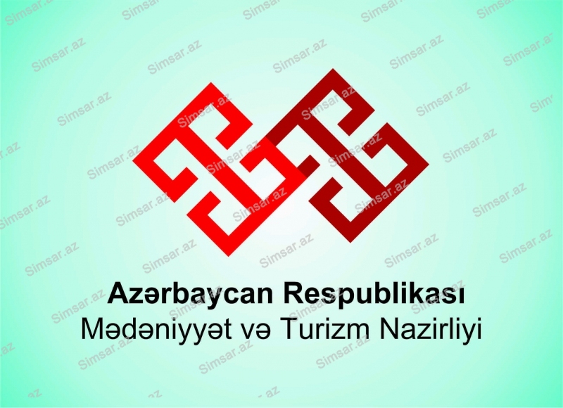 nazirlikden-hotel-ve-turizm-sirketlerine-nezaret-etmek-ucun-yeni-teklif
