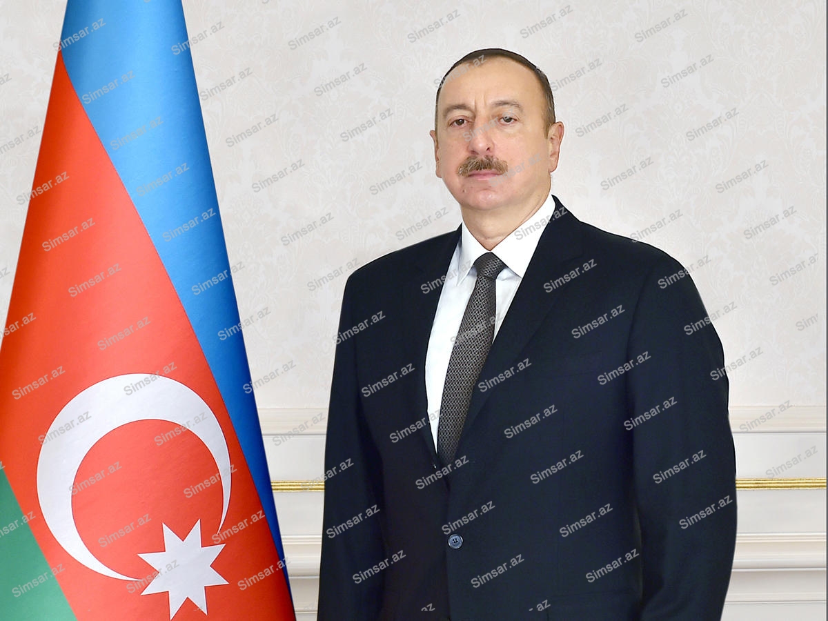 prezident-icra-bascisini-ordenle-teltif-etdi
