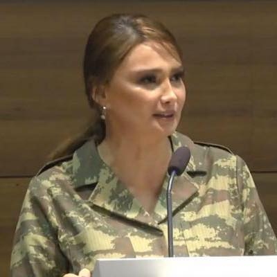 deputat-cebhedeki-son-veziyyetden-danisdi-video