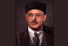 huseyn-cavidin-dogum-gunudur