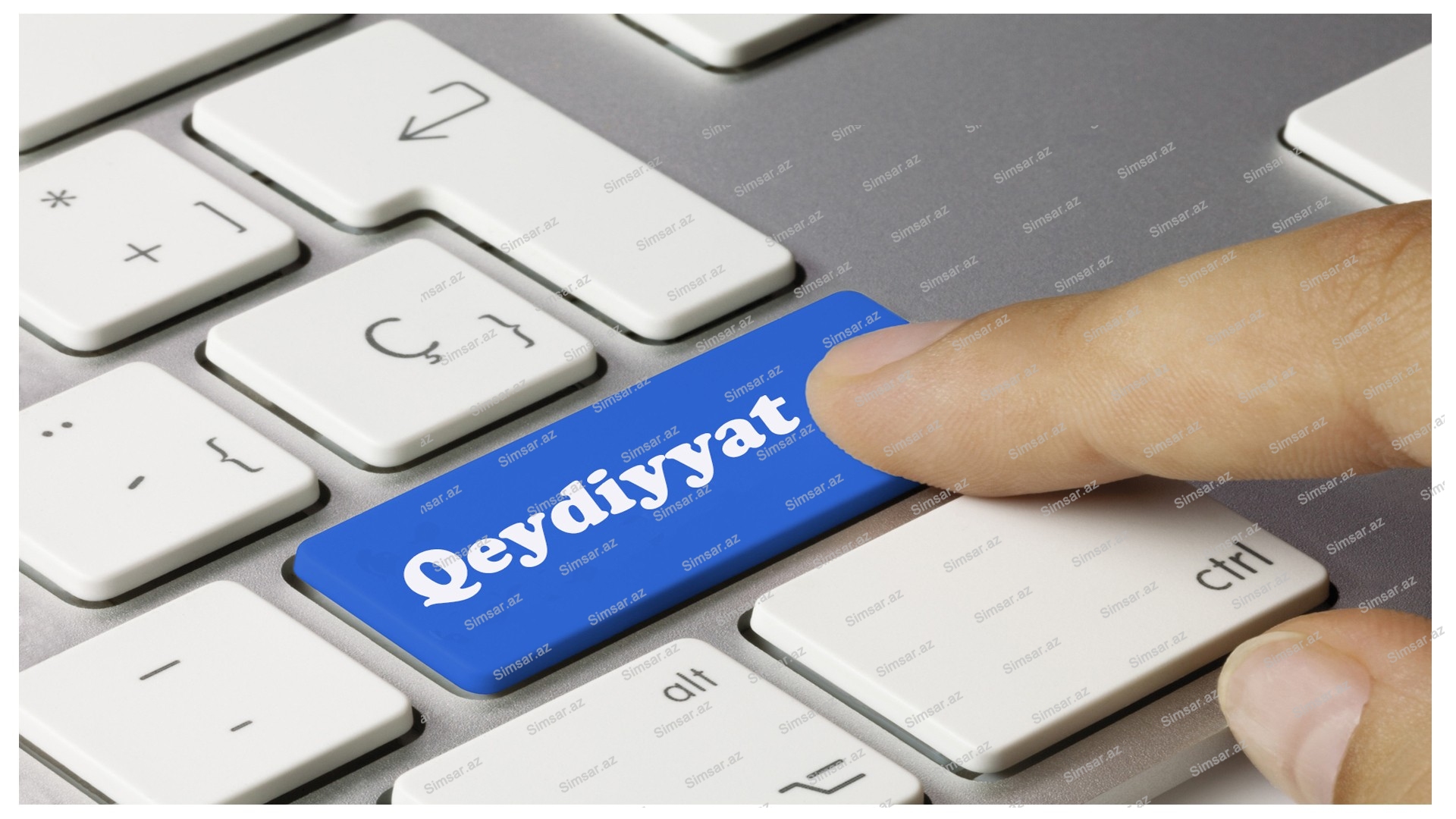 kolleclere-qebul-olan-abituriyentlerin-qeydiyyati-baslayib