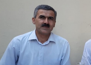 oqtay-gulaliyev-turkiyeye-yola-salinib