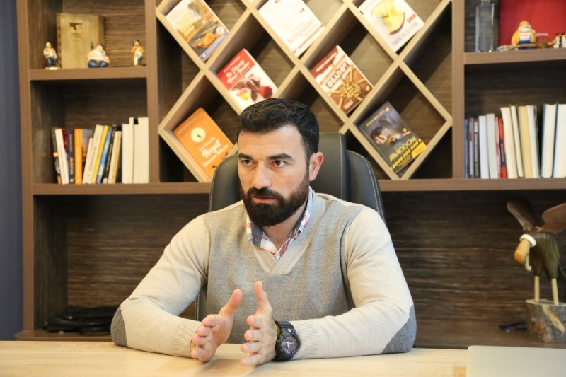 yazicidan-2020-kitab-layihesi