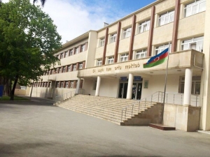 mekteb-ve-universitetlerin-acilmasi-ile-bagli-serencam