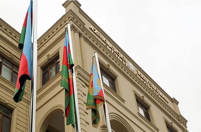 dusmen-yasayis-menteqelerimizi-intensiv-atese-tutur-resmi