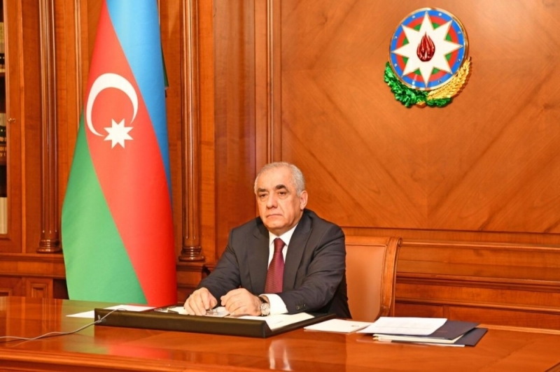 bas-nazirin-televiziya-vasitesile-muracieti-olacaq