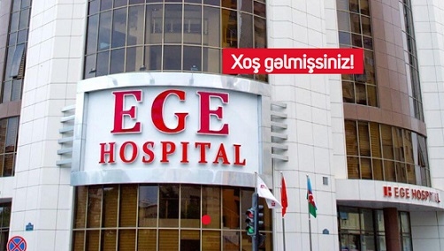 ege-hospital-mehkemeye-verildi-bu-hekimlerden-tezminat-teleb-edilir-foto