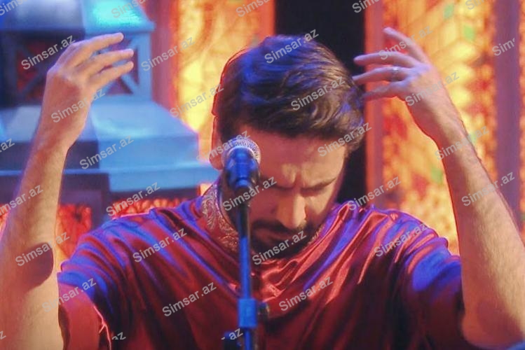 sami-yusuf-nesimi-kompozisiyasi-hazirladi-video
