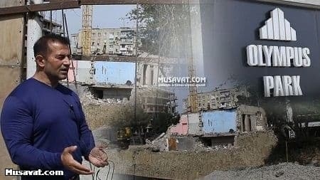 olympus-parkin-4-layihesindeki-problemler-icazeleri-olmadigi-halda-nece-bina-tikir-evler-sokurler