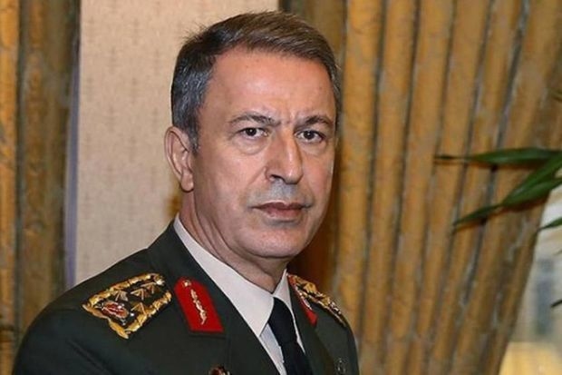 hulusi-akar-azerbaycanli-qardaslarimiza-var-gucumuzle-destek-olmaga-davam-edeceyik