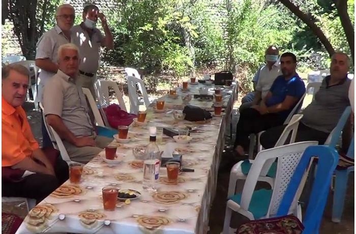 masallida-yas-kecirildi-3-nefer-hebs-edildi-foto