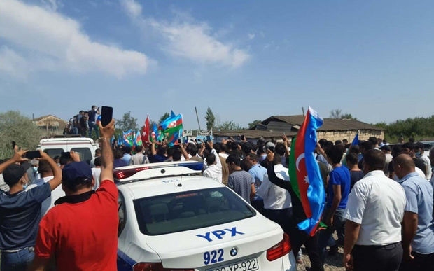 azerbaycan-bu-gun-dorduncu-sehidini-qarsilayir