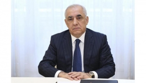 bas-nazirden-koronavirusun-tehsile-tesiri-ile-bagli-qerar
