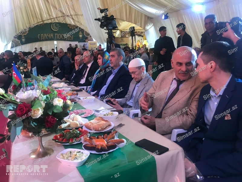 leyla-eliyevanin-tesebbusu-ile-moskvada-iftar-sufresi-verilib