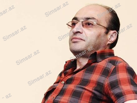 mahir-mehdi-otur-meni-ozumecen