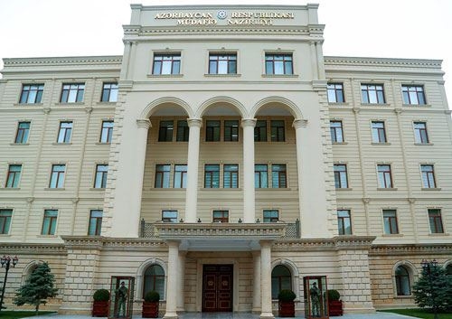 ermenistan-yuze-yaxin-herbi-qulluqcusunu-itirib-resmi-melumat