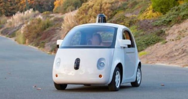 google-nin-surucusuz-avtomobil-layihesi-tamamlandi