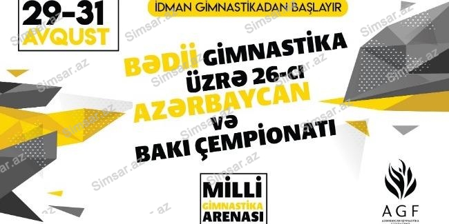 bedii-gimnastika-uzre-26-ci-azerbaycan-cempionati-davam-edir