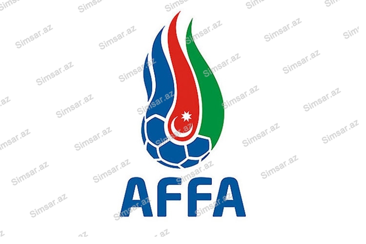 azerbaycan-millisi-belarusa-qalib-gelib